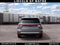 2027 Lincoln Aviator 4DR AWD PREM