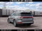 2027 Lincoln Aviator 4DR AWD PREM