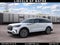 2027 Lincoln Aviator 4DR AWD PREM