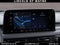 2027 Lincoln Aviator 4DR AWD PREM