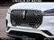 2027 Lincoln Aviator 4DR AWD PREM