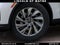 2027 Lincoln Aviator 4DR AWD PREM