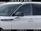2027 Lincoln Aviator 4DR AWD PREM
