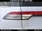 2027 Lincoln Aviator 4DR AWD PREM