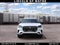 2027 Lincoln Aviator 4DR AWD PREM
