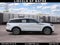 2027 Lincoln Aviator 4DR AWD PREM