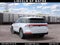 2027 Lincoln Aviator 4DR AWD PREM