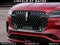 2027 Lincoln Aviator Premiere