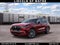 2027 Lincoln Aviator Premiere