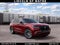 2027 Lincoln Aviator Premiere