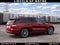2027 Lincoln Aviator Premiere