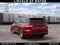 2027 Lincoln Aviator Premiere
