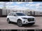 2027 Lincoln Aviator Premiere