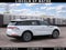 2027 Lincoln Aviator Premiere