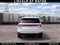 2027 Lincoln Aviator Premiere