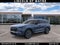2026 Lincoln Aviator Premiere Premium