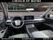 2026 Lincoln Aviator Premiere Premium