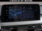 2026 Lincoln Aviator Premiere Premium