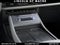 2026 Lincoln Aviator Premiere Premium