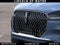 2026 Lincoln Aviator Premiere Premium