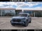 2026 Lincoln Aviator Premiere Premium