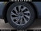 2026 Lincoln Aviator Premiere Premium