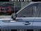 2026 Lincoln Aviator Premiere Premium