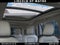 2026 Lincoln Aviator Premiere Premium