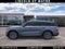 2026 Lincoln Aviator Premiere Premium