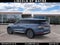2026 Lincoln Aviator Premiere Premium