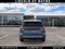 2026 Lincoln Aviator Premiere Premium