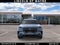 2026 Lincoln Aviator Premiere Premium