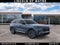 2026 Lincoln Aviator Premiere Premium
