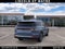 2026 Lincoln Aviator Premiere Premium