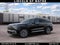 2027 Lincoln Aviator 4DR AWD PREM