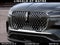 2027 Lincoln Aviator 4DR AWD PREM