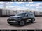 2027 Lincoln Aviator 4DR AWD PREM