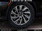 2027 Lincoln Aviator 4DR AWD PREM