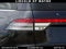 2027 Lincoln Aviator 4DR AWD PREM