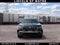 2027 Lincoln Aviator 4DR AWD PREM