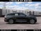 2027 Lincoln Aviator 4DR AWD PREM