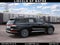 2027 Lincoln Aviator 4DR AWD PREM