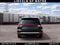 2027 Lincoln Aviator 4DR AWD PREM