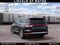 2027 Lincoln Aviator 4DR AWD PREM