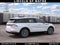 2027 Lincoln Aviator Premiere