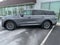 2024 Lincoln Aviator Premiere
