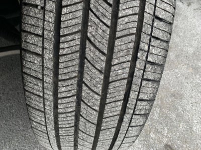 2024 Lincoln Aviator Premiere