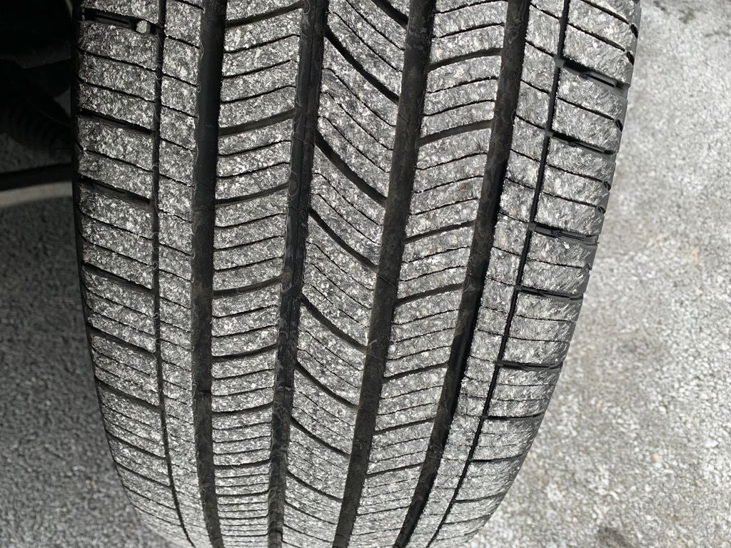 2024 Lincoln Aviator Premiere