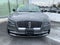 2024 Lincoln Aviator Premiere