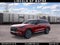 2026 Lincoln Aviator Premiere®
